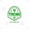 Buy Trcng - New Generation Mp3 Download