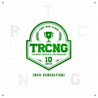 Purchase Trcng - New Generation