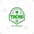 Buy Trcng - New Generation Mp3 Download