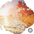 Buy VA - Beach Sessions 2017 Mp3 Download