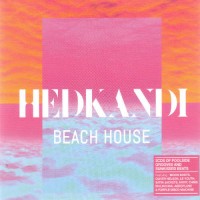 Purchase VA - Hed Kandi Beach House