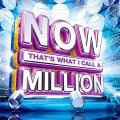 Buy VA - Now That’s What I Call A Million CD1 Mp3 Download