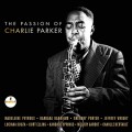 Buy VA - The Passion Of Charlie Parker Mp3 Download