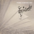 Buy Wiebke Schroder Trio - Episodes Mp3 Download