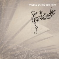 Purchase Wiebke Schroder Trio - Episodes