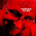 Buy Wumpscut - Tomren Files Mp3 Download