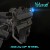 Buy Xetrovoid - Army Of Steel Mp3 Download