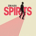 Buy Zem Audu - Spirits Mp3 Download