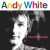 Buy Andy White - Kiss The Big Stone Mp3 Download