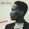 Buy Don Cherry - Home Boy Mp3 Download