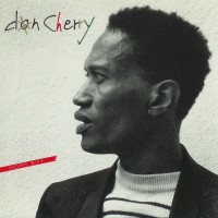 Purchase Don Cherry - Home Boy