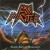 Buy Axemaster - Death Before Dishonor Mp3 Download