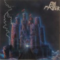 Buy Axemaster - Blessing In The Skies (Vinyl) Mp3 Download