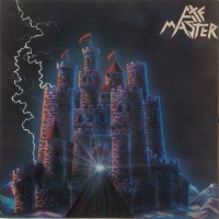 Purchase Axemaster - Blessing In The Skies (Vinyl)