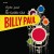 Buy Billy Paul - Feelin' Good At The Cadillac Club (Vinyl) Mp3 Download