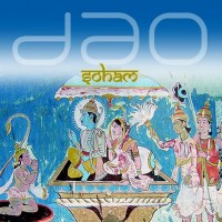 Purchase DAO - Soham