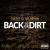 Buy Credit To The Nation - Back To The Dirt (EP) Mp3 Download