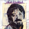 Buy Dave Swarbrick - Flittin' Mp3 Download