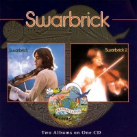 Purchase Dave Swarbrick - Swarbrick + Swarbrick 2