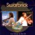 Buy Dave Swarbrick - Swarbrick + Swarbrick 2 Mp3 Download