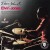 Buy Elvin Jones - Dear John C. (Vinyl) Mp3 Download
