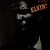 Buy Elvin Jones - Elvin! (Reissued 2009) Mp3 Download