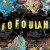 Buy Fofoulah - Fofoulah Mp3 Download