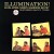 Buy Elvin Jones - Illumination! (With Jimmy Garrison Sextet) (Reissued 2015) Mp3 Download