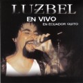 Buy Luzbel - En Vivo En Ecuador Quito (Live) Mp3 Download