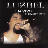 Purchase Luzbel - En Vivo En Ecuador Quito (Live)