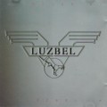 Buy Luzbel - Lo Mejor De Luzbel Mp3 Download