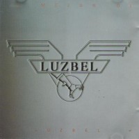 Purchase Luzbel - Lo Mejor De Luzbel
