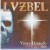 Buy Lvzbel - Vivo Y Desnudo (Live): Dos CD2 Mp3 Download