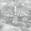 Buy Raf Camora - Die Weiße (EP) Mp3 Download