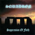 Buy Squadron - Suppression Of Fight Mp3 Download