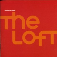 Purchase VA - David Mancuso Presents The Loft Vol. 1 CD1