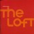 Buy VA - David Mancuso Presents The Loft Vol. 1 CD1 Mp3 Download