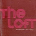 Buy VA - David Mancuso Presents The Loft Vol. 2 CD1 Mp3 Download