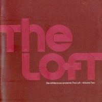 Purchase VA - David Mancuso Presents The Loft Vol. 2 CD1