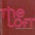 Buy VA - David Mancuso Presents The Loft Vol. 2 CD2 Mp3 Download
