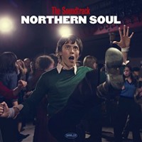 Purchase VA - Northern Soul: The Soundtrack CD1