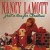 Buy Nancy Lamott - Just In Time For Christmas Mp3 Download
