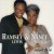 Buy Ramsey Lewis & Nancy Wilson - Meant To Be Mp3 Download