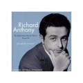 Buy Richard Anthony - Platinum Collection CD1 Mp3 Download