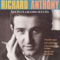 Buy Richard Anthony - Ses Plus Grands Succes Mp3 Download