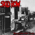 Buy Skid Row - Wrong Side Of The Tracks Mp3 Download