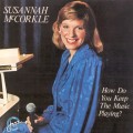 Buy Susannah McCorkle - How Do You Keep The Music Playing? Mp3 Download