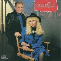 Purchase The Kendalls - 20 Favorites