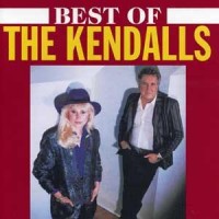 Purchase The Kendalls - Best Of The Kendalls