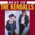 Buy The Kendalls - Best Of The Kendalls Mp3 Download